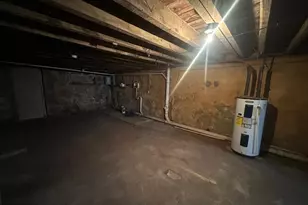 609 N Wilton St, Philadelphia, PA 19131 - Photo 15