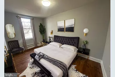 609 N Wilton Street, Philadelphia, PA 19131 - Photo 5