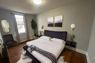 609 N Wilton St, Philadelphia, PA 19131 - Photo 5