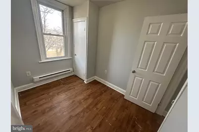 609 N Wilton Street, Philadelphia, PA 19131 - Photo 11