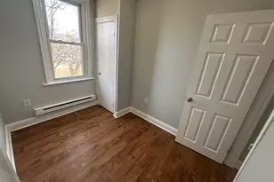 609 N Wilton St, Philadelphia, PA 19131 - Photo 11