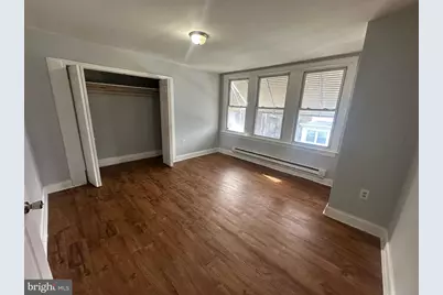 609 N Wilton Street, Philadelphia, PA 19131 - Photo 13