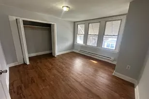 609 N Wilton St, Philadelphia, PA 19131 - Photo 13