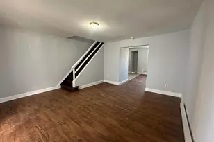 609 N Wilton St, Philadelphia, PA 19131 - Photo 9