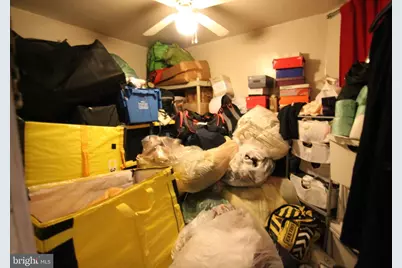 5747 Belmar Terrace, Philadelphia, PA 19143 - Photo 13