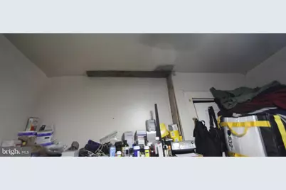 5747 Belmar Terrace, Philadelphia, PA 19143 - Photo 9