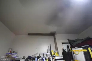 5747 Belmar Terrace, Philadelphia, PA 19143 - Photo 9