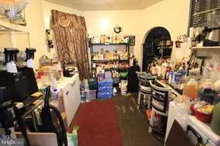 5747 Belmar Terrace, Philadelphia, PA 19143 - Photo 5