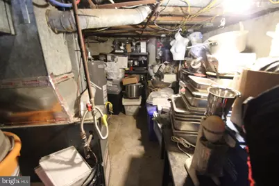 5747 Belmar Terrace, Philadelphia, PA 19143 - Photo 7