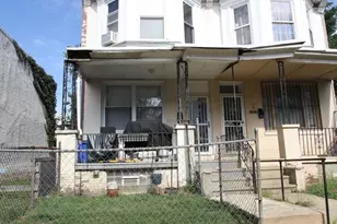 5747 Belmar Terrace, Philadelphia, PA 19143 - Photo 1