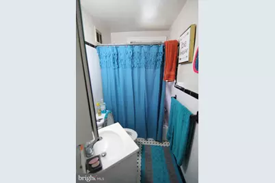 5747 Belmar Terrace, Philadelphia, PA 19143 - Photo 11