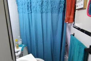 5747 Belmar Terrace, Philadelphia, PA 19143 - Photo 11