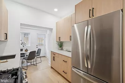 850 N Uber Street, Philadelphia, PA 19130 - Photo 7