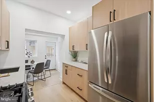 850 N Uber St, Philadelphia, PA 19130 - Photo 7