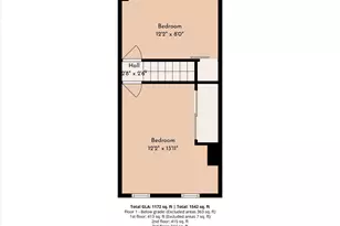 850 N Uber St, Philadelphia, PA 19130 - Photo 33