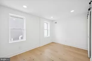 850 N Uber St, Philadelphia, PA 19130 - Photo 23