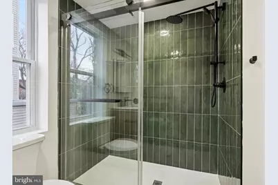 850 N Uber Street, Philadelphia, PA 19130 - Photo 21