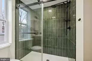 850 N Uber St, Philadelphia, PA 19130 - Photo 21