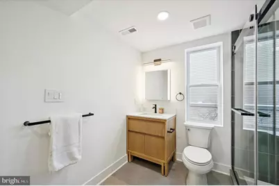 850 N Uber Street, Philadelphia, PA 19130 - Photo 19