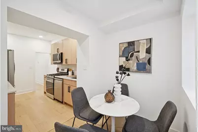 850 N Uber Street, Philadelphia, PA 19130 - Photo 13