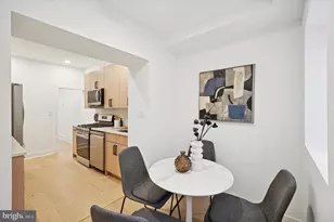 850 N Uber St, Philadelphia, PA 19130 - Photo 13