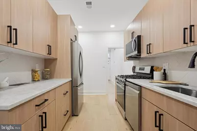 850 N Uber Street, Philadelphia, PA 19130 - Photo 9