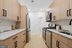 850 N Uber St, Philadelphia, PA 19130 - Photo 9