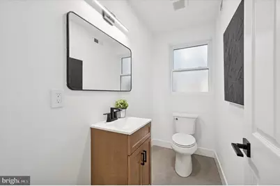850 N Uber Street, Philadelphia, PA 19130 - Photo 13