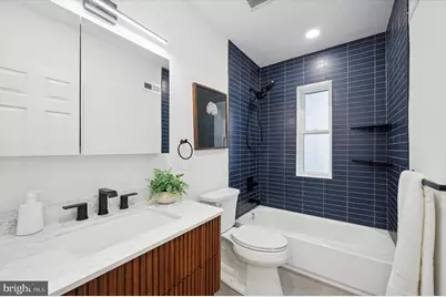 850 N Uber Street, Philadelphia, PA 19130 - Photo 19