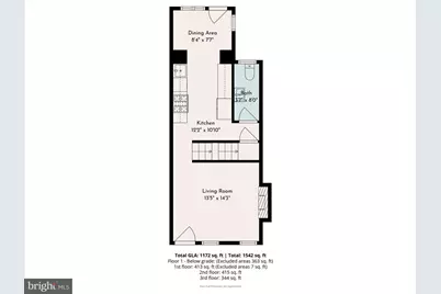 850 N Uber Street, Philadelphia, PA 19130 - Photo 31