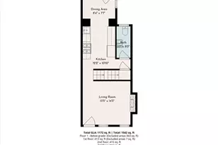 850 N Uber St, Philadelphia, PA 19130 - Photo 31