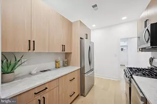 850 N Uber St, Philadelphia, PA 19130 - Photo 11