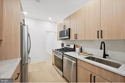 850 N Uber Street, Philadelphia, PA 19130 - Photo 9