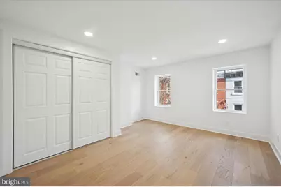 850 N Uber Street, Philadelphia, PA 19130 - Photo 25