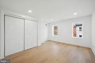 850 N Uber St, Philadelphia, PA 19130 - Photo 25