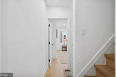 850 N Uber Street, Philadelphia, PA 19130 - Photo 15