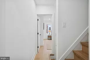 850 N Uber St, Philadelphia, PA 19130 - Photo 15