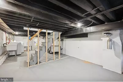 850 N Uber Street, Philadelphia, PA 19130 - Photo 27