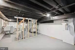 850 N Uber St, Philadelphia, PA 19130 - Photo 27