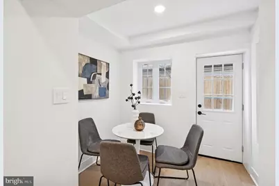 850 N Uber Street, Philadelphia, PA 19130 - Photo 11