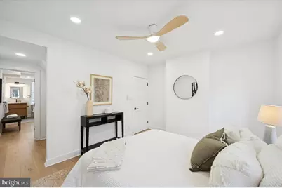 850 N Uber Street, Philadelphia, PA 19130 - Photo 17