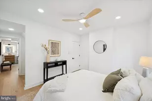 850 N Uber St, Philadelphia, PA 19130 - Photo 17