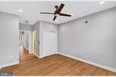 2528 E Albert, Philadelphia, PA 19125 - Photo 25