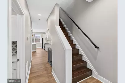 2528 E Albert, Philadelphia, PA 19125 - Photo 17