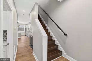 2528 E Albert, Philadelphia, PA 19125 - Photo 17