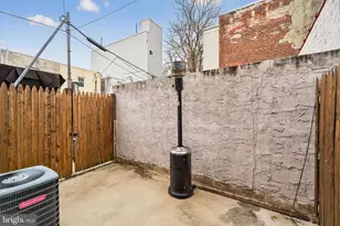 2528 E Albert, Philadelphia, PA 19125 - Photo 31