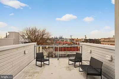 2528 E Albert, Philadelphia, PA 19125 - Photo 35