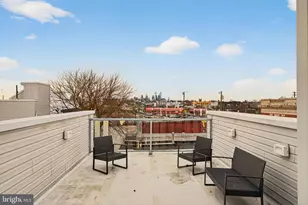 2528 E Albert, Philadelphia, PA 19125 - Photo 35