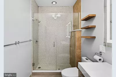 2528 E Albert, Philadelphia, PA 19125 - Photo 27
