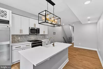 2528 E Albert, Philadelphia, PA 19125 - Photo 7